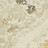 002|Ivory|2 lunaire