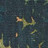 001|Green|1 verdure