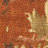 002|Orange, Yellow|2 automne