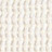 002|Ivory|2 avorio