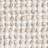 004|Grey|4 lino