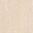 004|Linen,Beige|4 sand