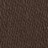 007|Brown,Bronze|7 dark chocolate