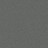 001|Grey|1 militare