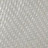 001|White|1 bianco