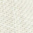 002|Ivory|2 avorio