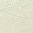 002|Ivory|2 avorio