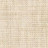 004|Linen,Beige|4 sable