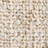 001|Linen,Beige|1 sabbia
