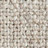 002|Linen,Beige|2 linen
