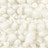 001|Ivory|1 avorio