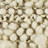 002|Linen,Beige|2 naturale