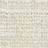 001|Ivory|1 avorio