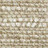 002|Linen,Beige|2 lino
