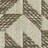 003|Grey|3 acier