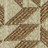 004|Brown,Bronze|4 bronze