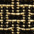 001|Black|1 ébène