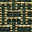 002|Green|2 pétrole