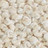001|Linen,Beige|1 rice