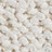 002|White|2 neige