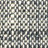 003|Grey|3 cendré