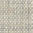 004|Grey|4 nuage de lait