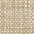 005|Linen,Beige|5 biscuit sablé