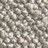 002|Grey|2 silex