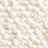 007|Ivory|7 petit lait