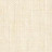004|Linen,Beige|4 sable