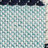 001|Azure/Turquoise|1 cielo azzurro