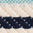 001|Azure/Turquoise|1 cielo azzurro