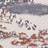 002|Linen,Beige|2 brume lunaire