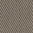 002|Grey|2 taupe argenté