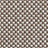 002|Brown,Bronze|2 taupe