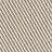 003|Linen,Beige|3 sabbia argentata