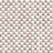003|Linen,Beige|3 lino