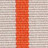 004|Orange|4 carrot stick