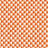 013|Orange|13 clementine