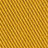 015|Yellow|15 ciré jaune