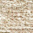 001|Linen,Beige|1 poudré