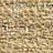 002|Linen,Beige|2 coco