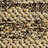 003|Brown,Bronze|3 tronco