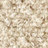 001|Linen,Beige|1 lino