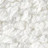 002|Ivory|2 snow