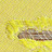 001|Yellow|1 summer farandole