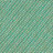 002|Green|2 playful spring