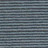 002|Grey|2 ardesia