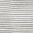 003|Grey|3 acciaio