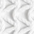 001|White|1 blanc spa
